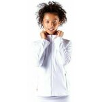 Nivo Livia Cardigan White M