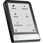 Ledger Flex Crypto Hardware Wallet FLEX-ENDEPT Hardver novčanik 1 St.