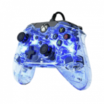PDP Afterglow Prismatic Xbox, plavi