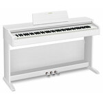 Casio AP-270WE Celviano električni klavir