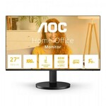AOC Q27B3CF2 računalni monitor