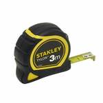 Stanley metar Tylon - 3 m