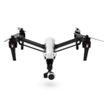 DJI Inspire 1 dron