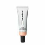 Dewy Skin Tint 7492