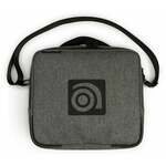 Ampeg VENTURE V7 CARRY BAG Koferi za gitare