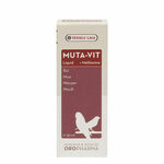 Oropharma Muta-Vit Liquid 30ml