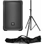 JBL IRX108BT