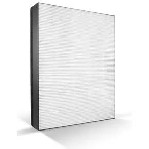 PHILIPS FY2422/30 2000 series NanoProtect filter