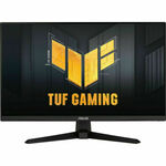 Asus VG249QM1A monitor, IPS, 23.8"/24", 16:9, 1920x1080, 144Hz/240Hz, HDMI, Display port
