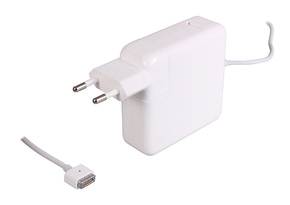 Punjač za Apple Macbook 60W MagSafe2
