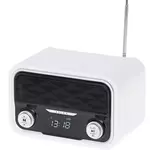 ADLER ADLER AD 1185 radio bijela