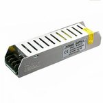 Napajanje 100W 12V 8.5A Slim