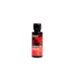 D'ADDARIO PW-LMN LEMON OIL SREDSTVO ZA ČIŠĆENJE