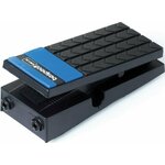 Bespeco VM 12 L Volume pedala