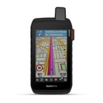 Garmin Montana 710I ručni GPS