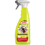Sonax skidač insekata STAR 750 ml