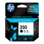HP PhotoSmart D5360 foto pisač