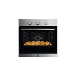 Electrolux ugradbena pećnica EOH2H00X