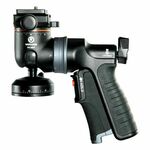 Vanguard GH-300T