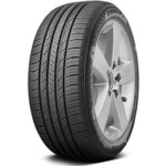 Ljetna KUMHO 235/45R19 95H HP71 Crugen M+S SUV - Isporuka 3 radna dana (S6)