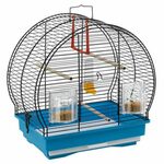 Krletka za Ptice Luna 1 - Ferplast