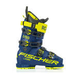 FISCHER PANCERICE THE CURV GT 130 VAC GW BLUE - 29.5