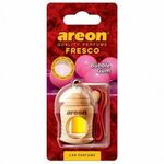 Areon Fresco, Bubble Gum