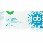 o.b. ProComfort Super Plus Set tampon 16 kom