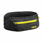 CamelBak Pojasna torba 23 Pas za tek ULTRA BELT, Crna, Vel XS/S; 66-76cm