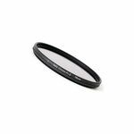 Marumi DHG CPL Polarizator cirkularni filter 67mm C-PL PL(D)