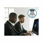 Stalak za Laptop Kensington 628661