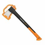 Fiskars sjekira za cijepanje 652mm 1800g