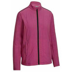 Callaway Primaloft Mixed Media Cactus Flower M