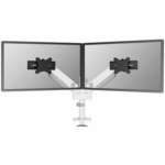 Neomounts DS65S-950WH2