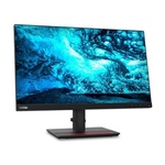 Lenovo ThinkVision T23i-20 monitor