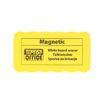 Tip Top Office whiteboard eraser TTO 403647