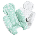 4moms MamaRoo 5.0, Mint/mesh