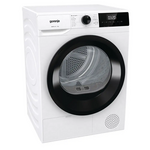 Gorenje DHNE82 sušilica rublja