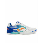 Joma Tenisice za nogomet Top Flex 2576 TOPS2576IN Bijela