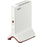 AVM FRITZ!Repeater 3000, Wi-Fi 6 (802.11ax)