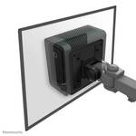 Neomounts THINCLIENT-20 komponenter ti