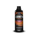 L-Carnitine Liquid 500ml QNT