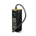Aqiila Airbird C7 prijenosna pumpa za zrak