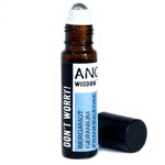Roll-on mješavina eteričnih ulja - antistres! 10 ml