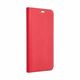Book Luna Samsung Galaxy A35 5G crvena