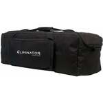 Eliminator Lighting F8 Par Bag EP Torba, kofer za rasvjetu