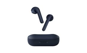 Mobvoi TicPods 2 Pro
