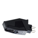 Audio-Technica AT-AT81CP