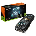 Gigabyte GF RTX5070 Gaming OC, 12GB GDDR7 9VN5070GO-00-G10 9VN5070GO-00-G10 giga-5070-goc-12gb