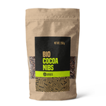 VanaVita BIO Kakao Nibs 250 g
